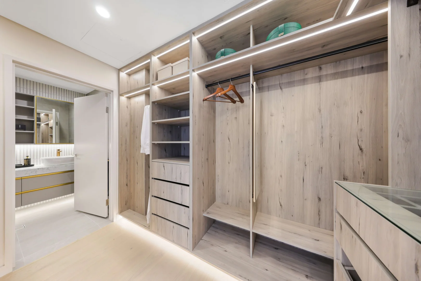Additional image 18 of 1 Roxy Place, Lindfield NSW 2070