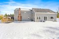 Additional image 36 of 463 Pleasant St, East Bridgewater, MA, 02333