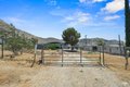Additional image 29 of 19084 Oliver Ln, Onyx, CA, 93255