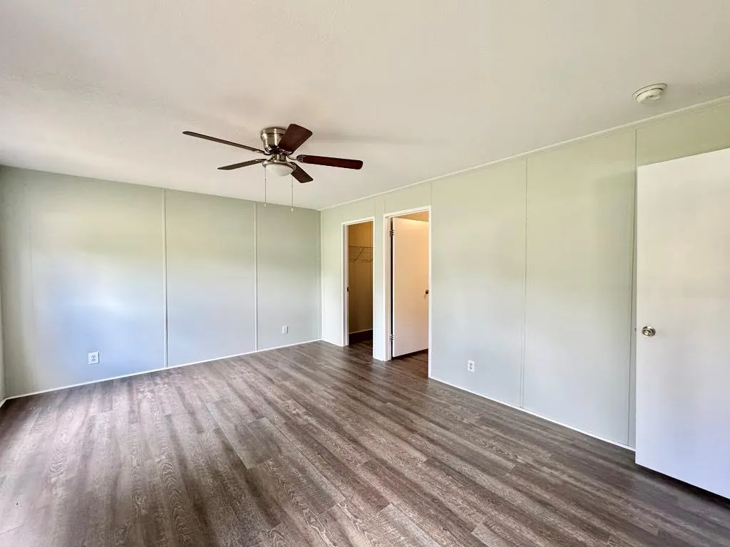 Additional image 20 of 179 Lee Road 599, Phenix City, AL 36870