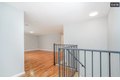 Additional image 21 of 31 Cunard Ave Unit 1-2, New York, NY, 10304