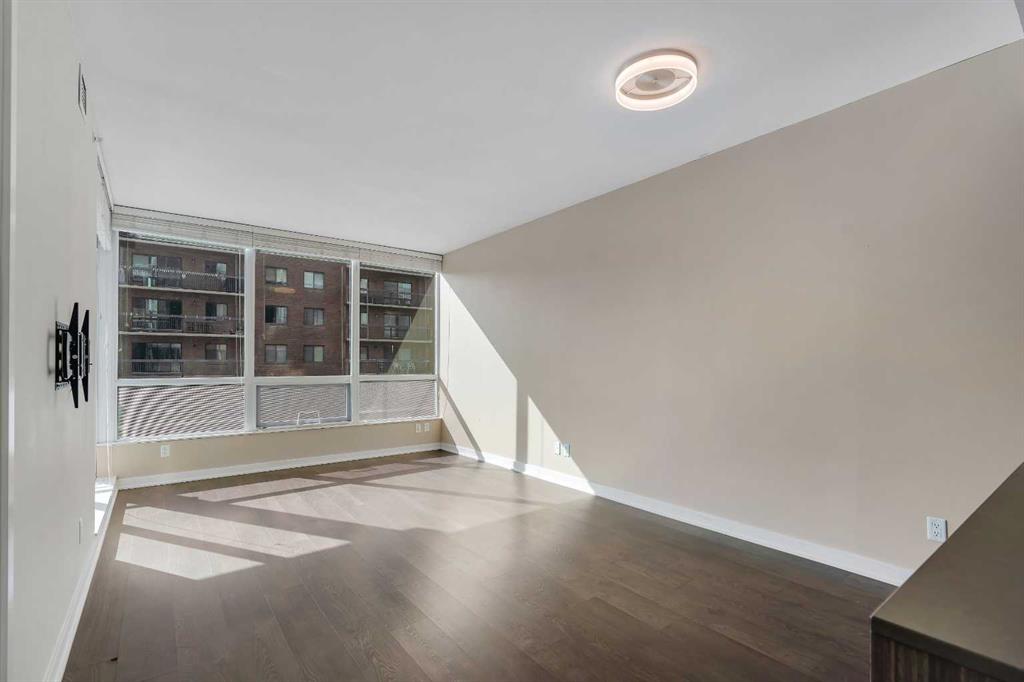 Additional image 5 of 407-626 14 Avenue SW, Calgary, AB, T2R 0X4