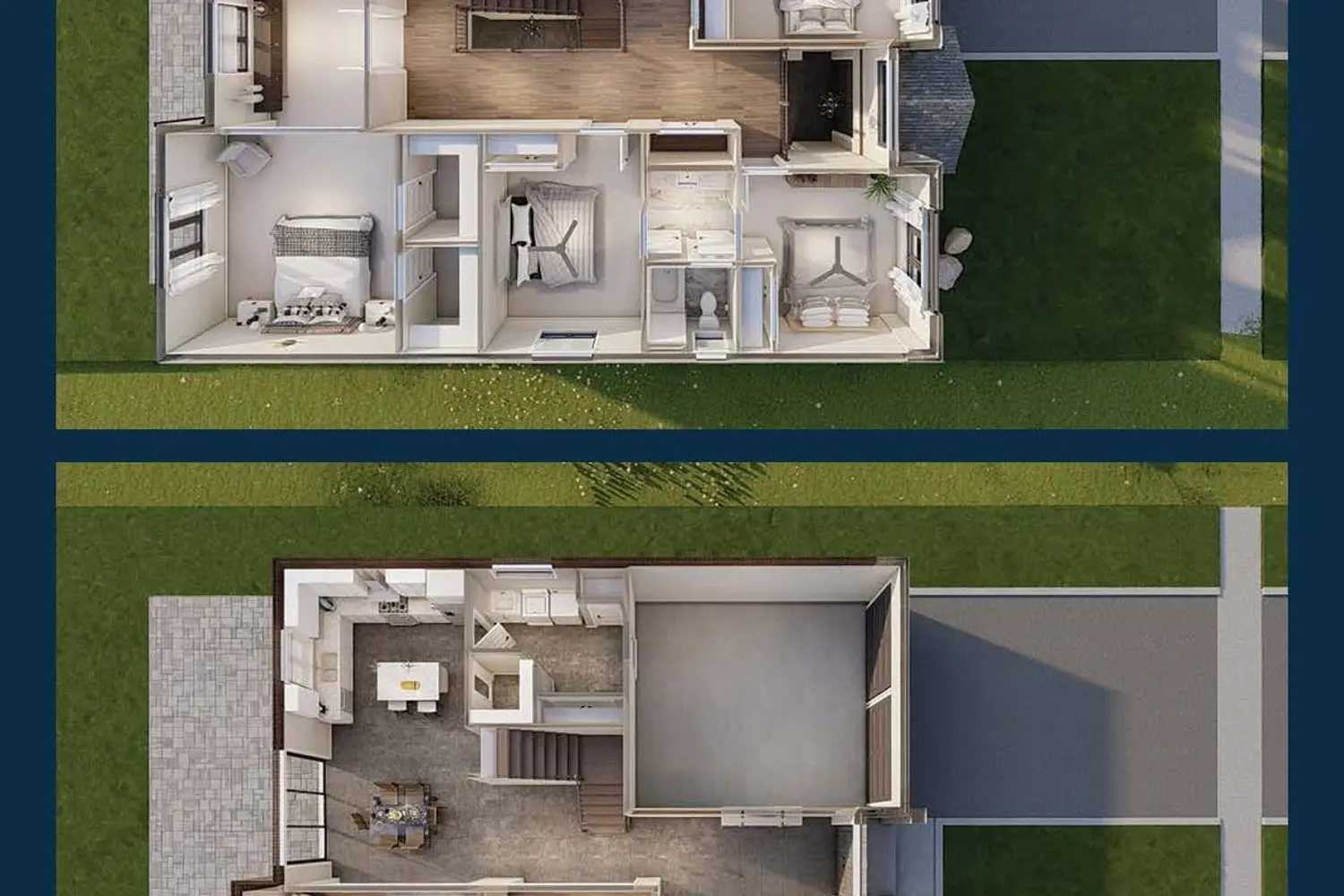 Additional image 2 of 12 Darrow Drive