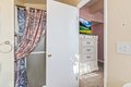 Additional image 25 of 27250 Murrieta Rd Spc 109, Menifee, CA, 92586