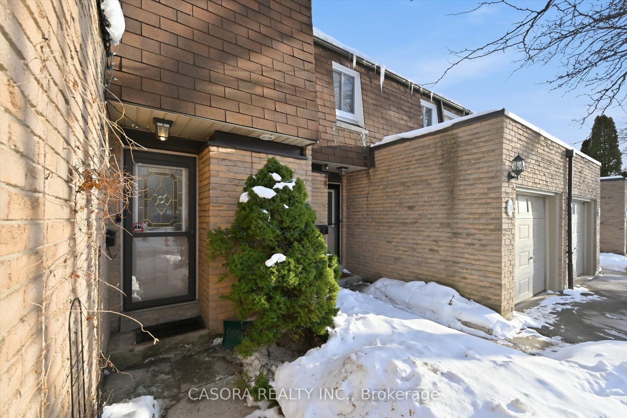 Additional image 2 of 112-680 Regency Court, Burlington, ON, L7N 3L9