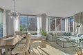 Additional image 4 of 46-30 Center Blvd Unit 211, Queens, NY, 11109
