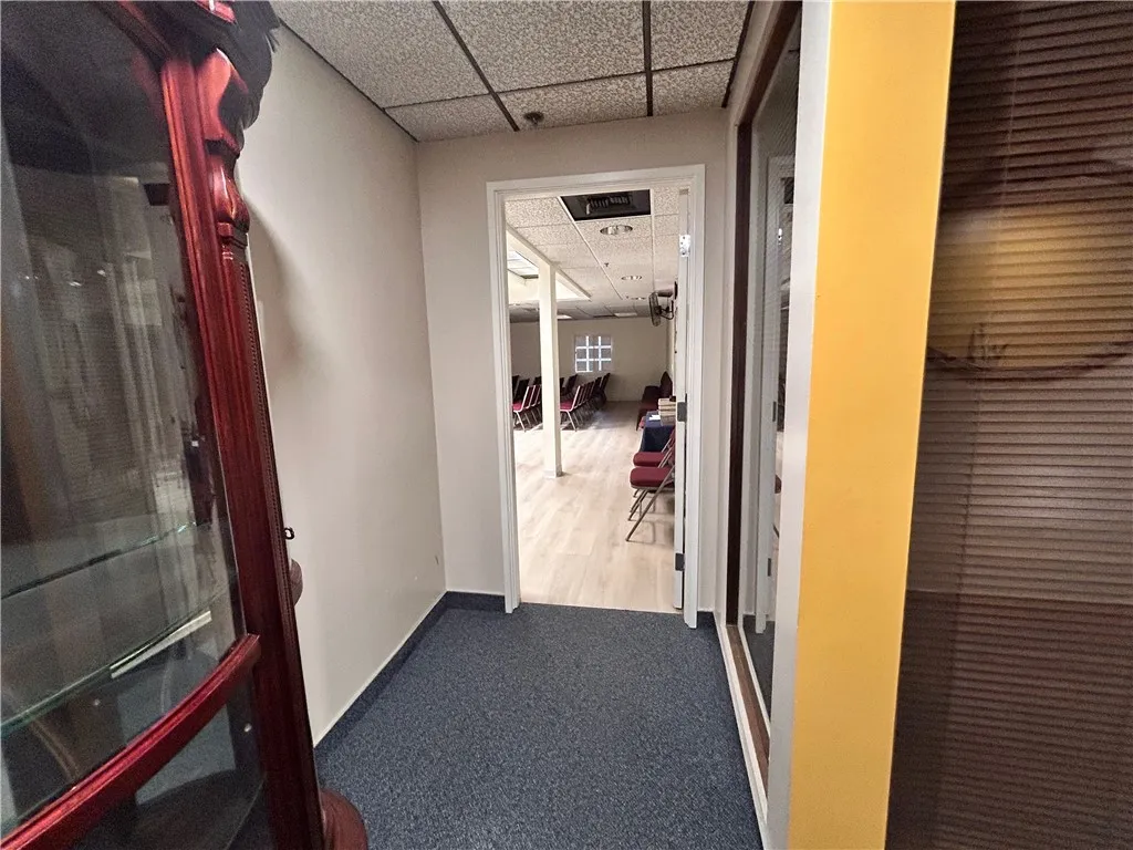 Additional image 39 of 1008 N Ross, Santa Ana, CA 92701