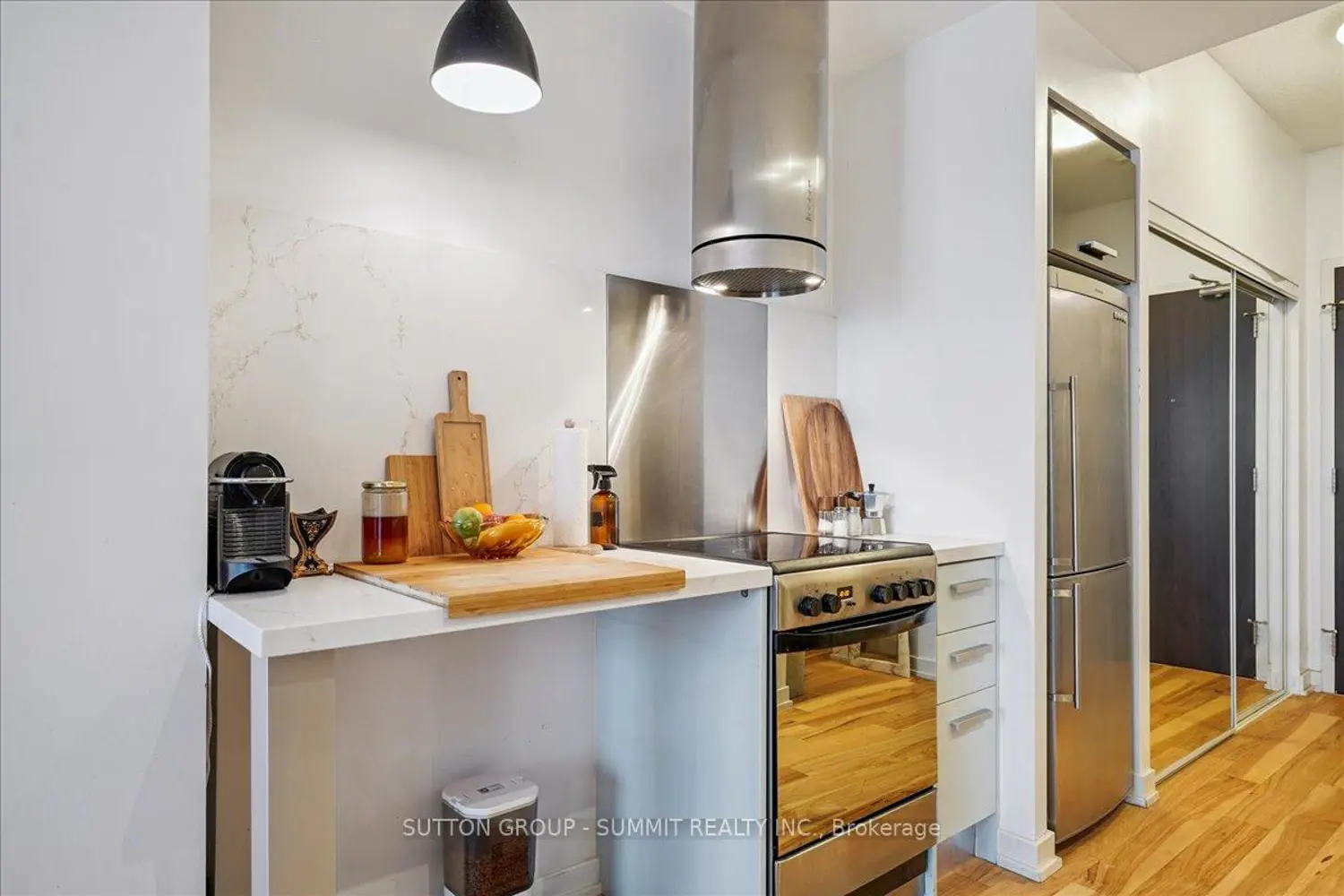 Additional image 5 of 38 Dan Leckie Way 515