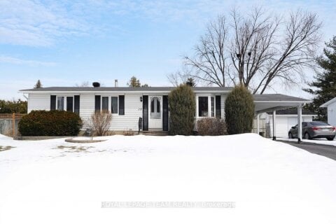 Additional image 7 of 15 Overlake Drive, Ottawa, ON, K2E 5V2