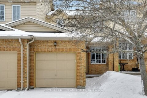 Additional image 7 of 57 Cargrove Private, Ottawa, ON, K1K 4Y7