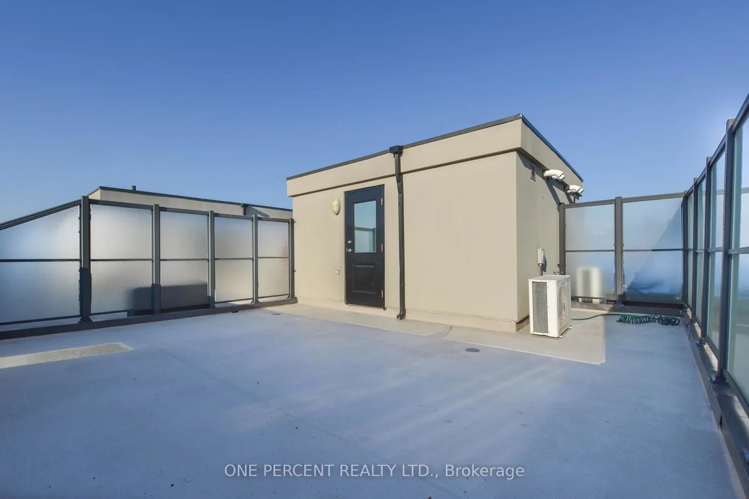 Additional image 19 of 320 John Street 201