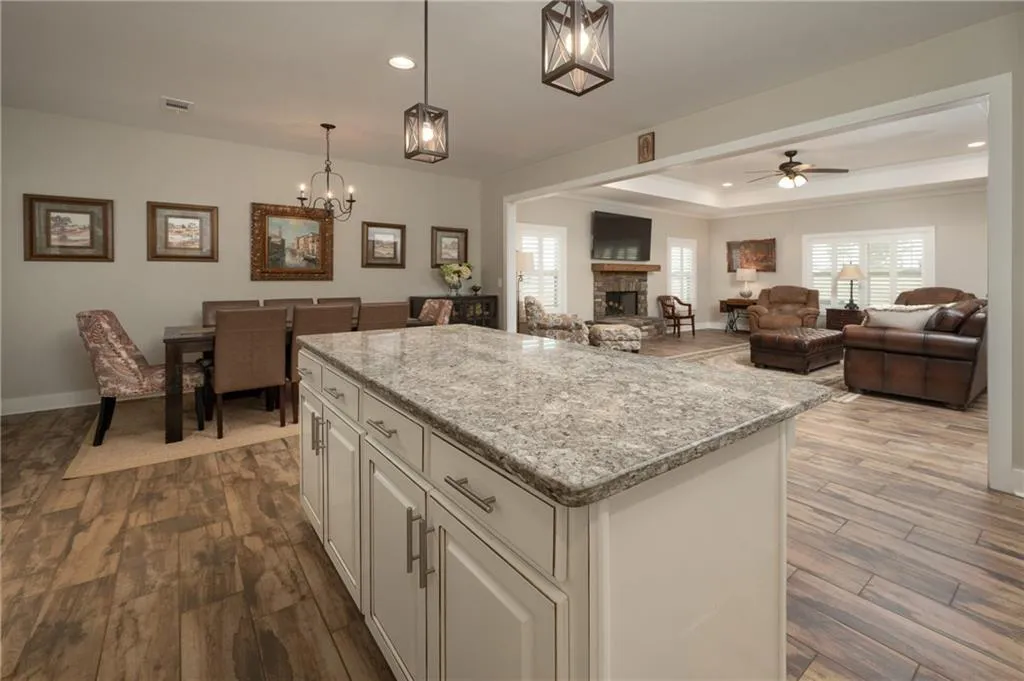 Additional image 69 of 153 Lee Road 2207, Salem, AL 36874