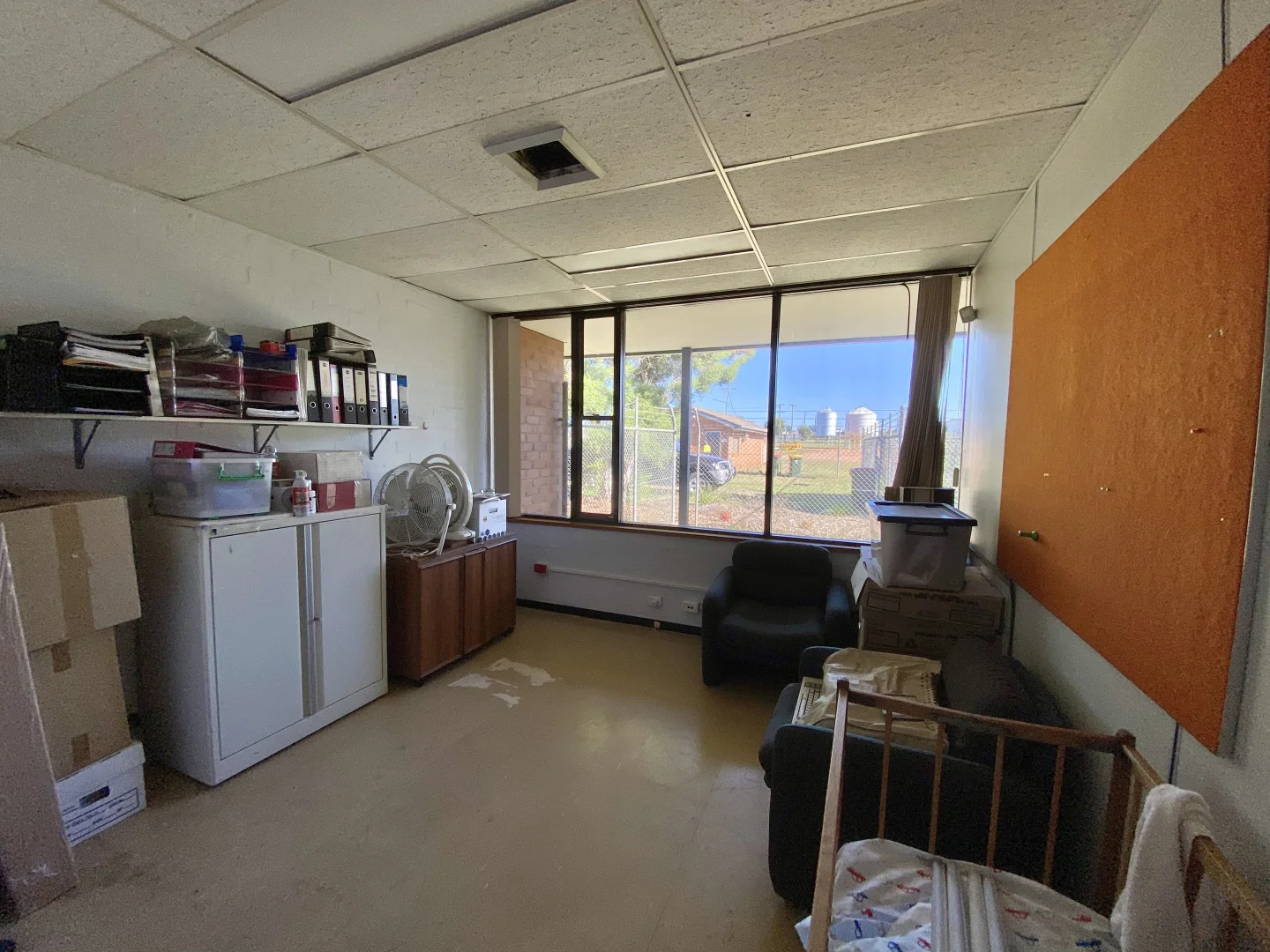 Additional image 11 of 30-32 Clarke Street, Parkes NSW 2870