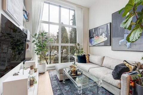 Additional image 7 of 3431 Porter Street, Vancouver, BC, V5N 4H2