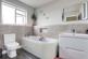 Additional image 18 of Walsingham Road, Nottingham NG5
