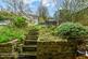 Additional image 16 of Longwood Gate, Longwood, Huddersfield, West Yorkshire, HD3