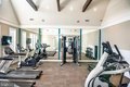 Additional image 50 of 1032 Ramble Run Rd, Baltimore, MD, 21220