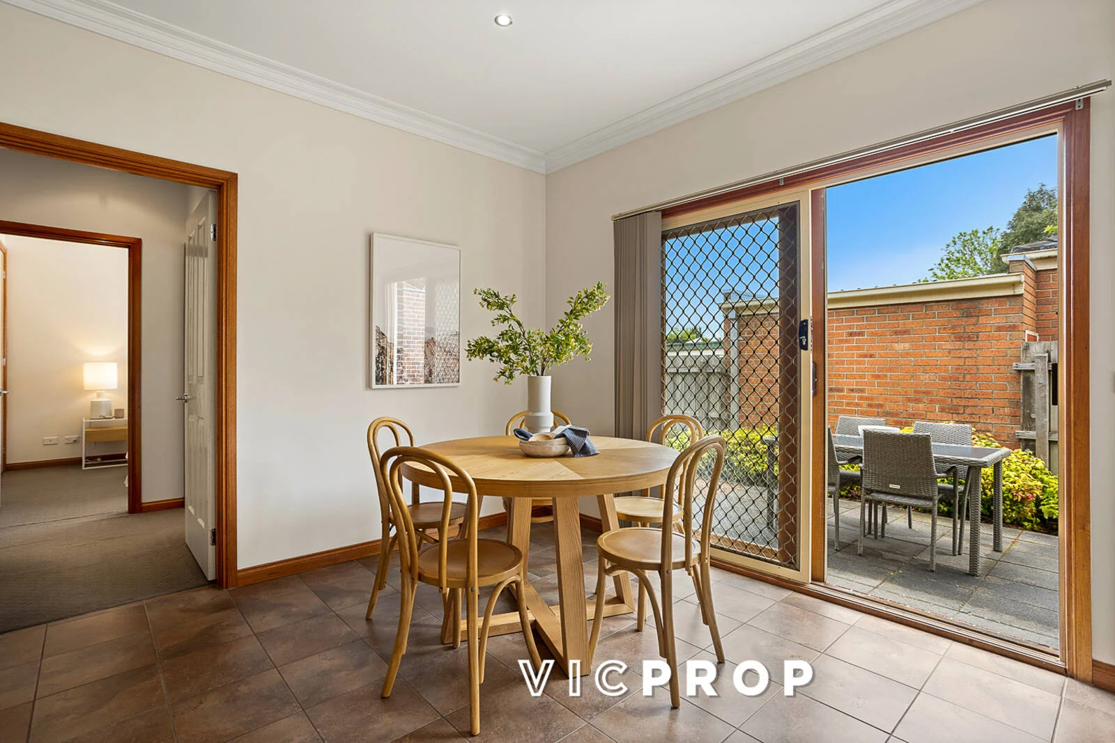 Additional image 4 of 2/20 Albert Avenue, Boronia VIC 3155