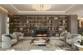 Additional image 25 of 78-29 Austin St Unit 420, Queens, NY, 11375
