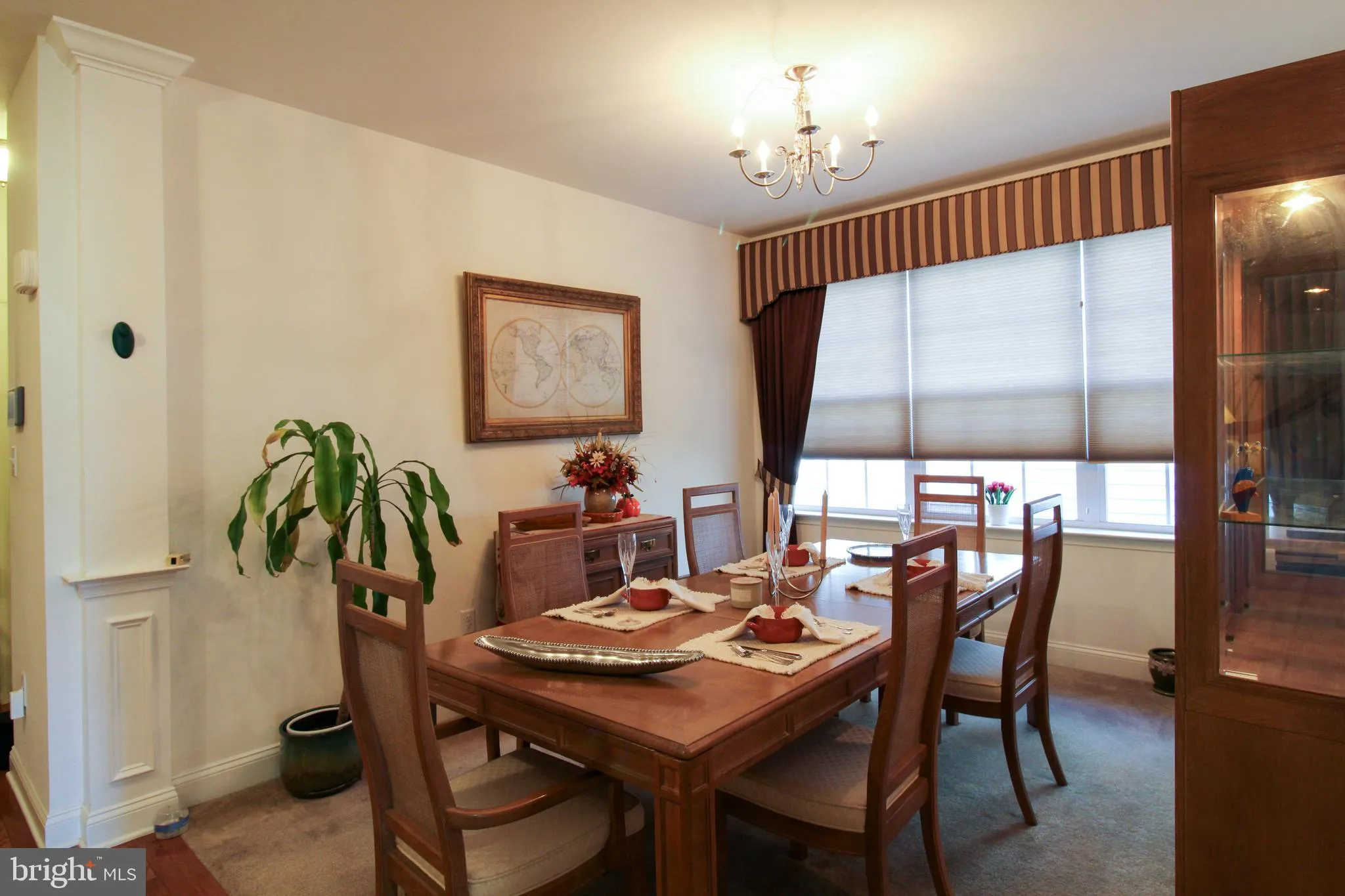 Additional image 51 of 102 Meridian Boulevard, Bear, DE 19701