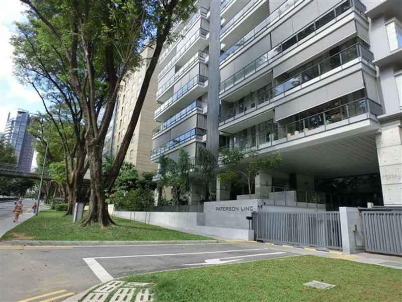 Additional image 20 of 20 Paterson Road