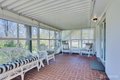Additional image 36 of 345 Clinton Ave, North Plainfield, NJ, 07063