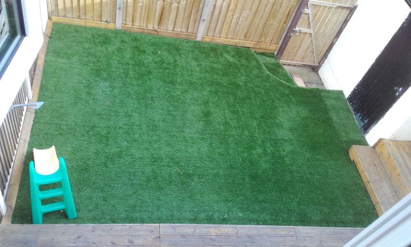 Additional image 8 of 3 Bed Terraced House, Ribblesdale Drive, M40, N1 7GU