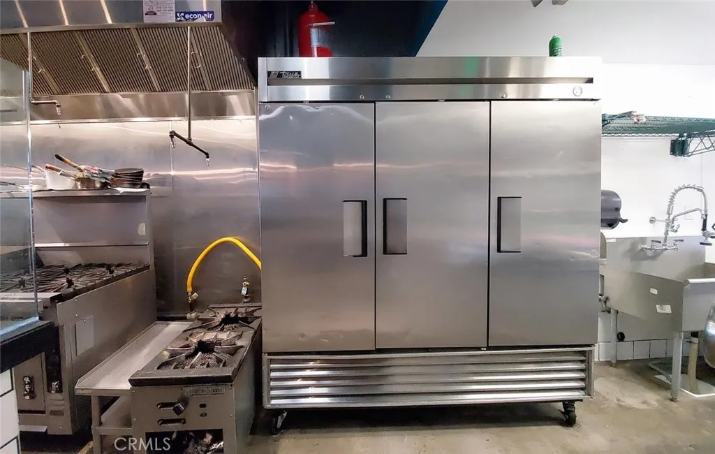 Additional image 18 of 18912 Brookhurst Street, Fountain Valley, CA 92708