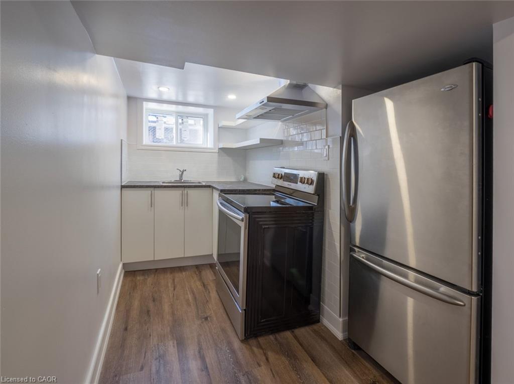 Additional image 2 of 3-116 Myrtle Avenue, Hamilton, ON, L8M 2G2