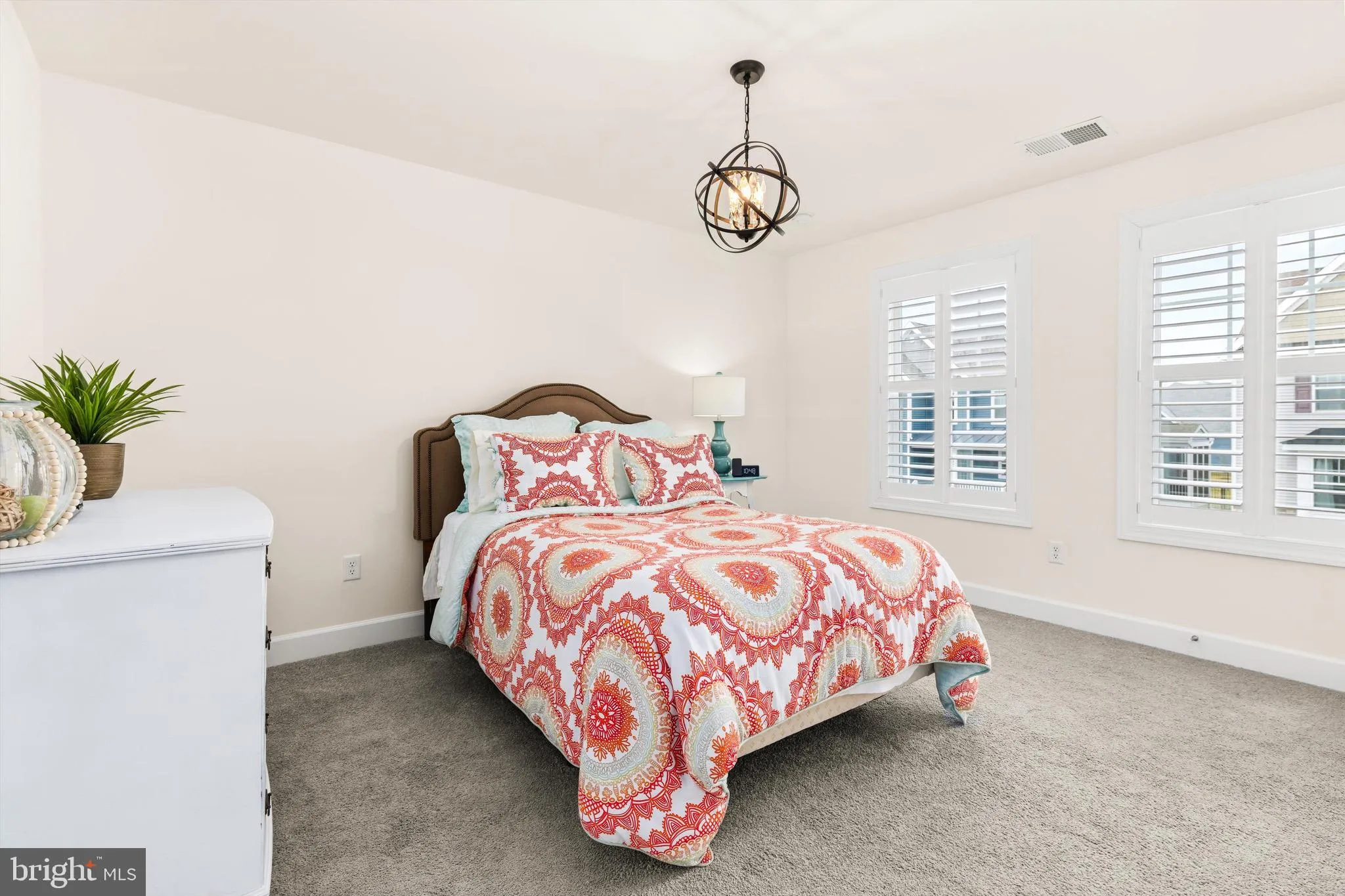 Additional image 91 of 24428 Cabernet Lane, Lewes, DE 19958