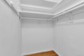 Additional image 15 of 211-40 18th Ave Unit 6C, Bayside, NY, 11360