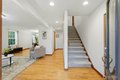Additional image 2 of 8017 64th St SE, Snohomish, WA, 98290