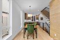 Additional image 10 of 4307B Francis Ave N, Seattle, WA, 98103