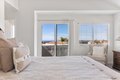 Additional image 27 of 25 Saint Kitts, Dana Point, CA, 92629