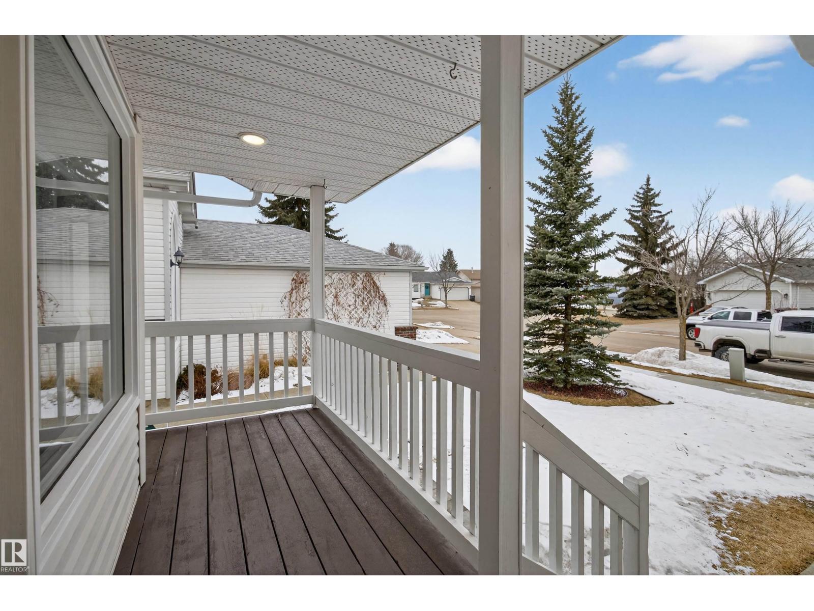 Additional image 2 of 280 Regency Drive, Sherwood Park, AB, T8A5P4