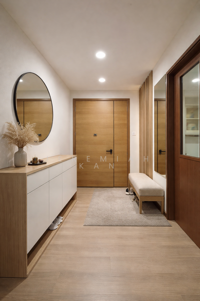 Additional image 5 of Central Grove