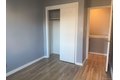 Additional image 12 of 207-09 35th Ave, Bayside, NY, 11361