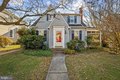 529 Overbrook Rd, Baltimore, MD, 21212
