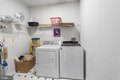 Additional image 31 of 7 Club Ln, Earleville, MD, 21919