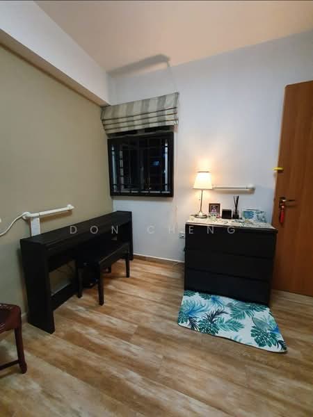 Additional image 5 of 573 Choa Chu Kang Street 52