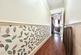 Additional image 8 of Mount Pleasant Street , Coseley  WV14