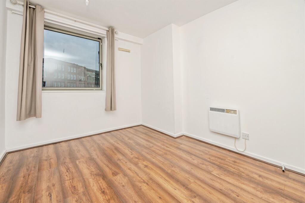 Additional image 6 of Old Snow Hill, Birmingham