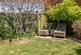 Additional image 20 of Thornhill Drive, Swindon, Wiltshire