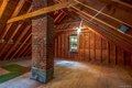 Additional image 23 of 310 Oak Ln, Newburgh, NY, 12550