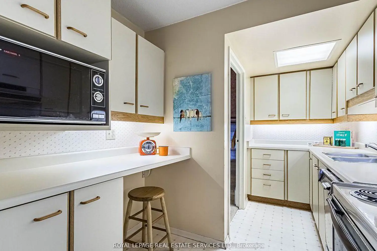 Additional image 3 of 284 Mill Road Ph 8