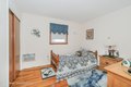 Additional image 11 of 232 Hawthorne Ave, Staten Island, NY, 10314