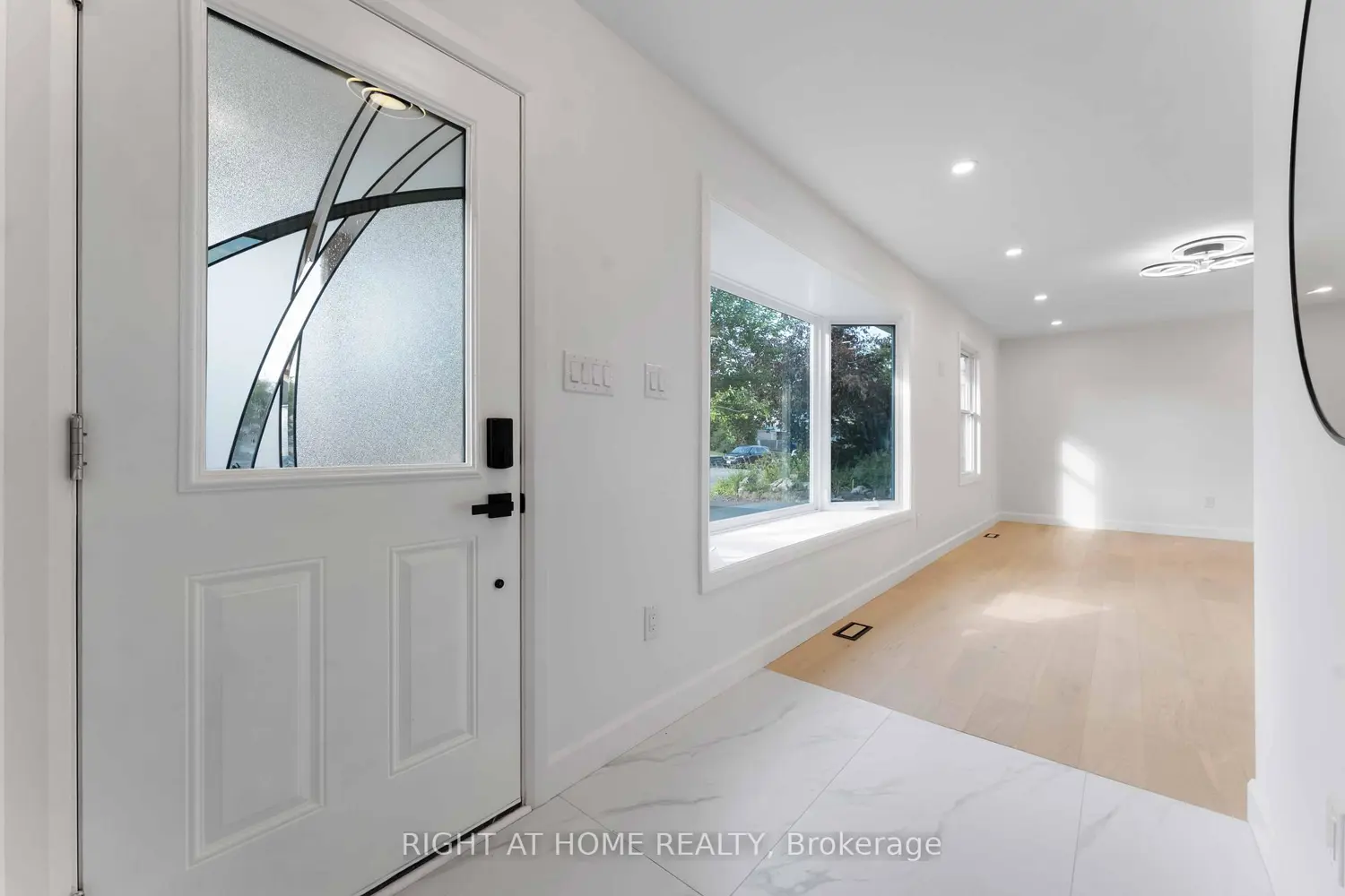 Additional image 2 of 2700 Priscilla Street