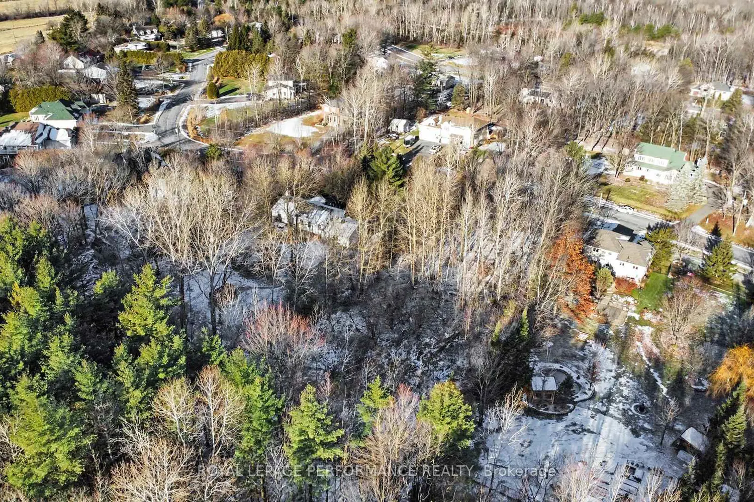 Additional image 16 of Lot 20 Cardinal Crescent