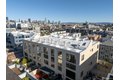 Additional image 24 of 88 Hoff St Apt 104, San Francisco, CA, 94110