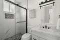 Additional image 29 of 188 W Rincon Ave, Campbell, CA, 95008